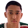 Isaque