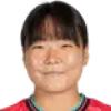 Lim