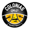 Colonias Gold