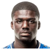 Opoku