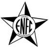 Estrela do Norte