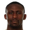 Gohouri