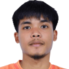 Kaewcharoen