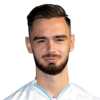Hrka