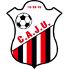 Juventud Unida Pocitos