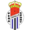 Pena (Esp)