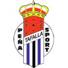 Pena