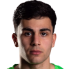 Lancellotti