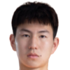 Lu