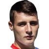 Di Renzo