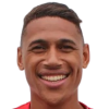 Luiz Thiago