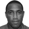 Tejada