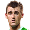 McGinn