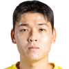 Ahn