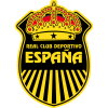 Real Espana