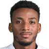 Rodriguez