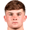Collins