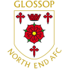 Glossop *