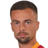 Bratkov