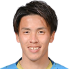Mizutani