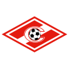 Spartak Semey