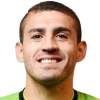 Fernandez