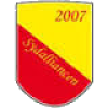 Sydalliancen