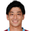 Sato