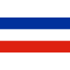 Serbia & Montenegro Olympic