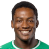 Mbemba