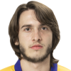 Balic