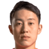 Zheng