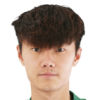 Li