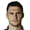 Tiago Pagnussat