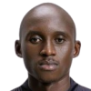 Mkhize