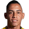 Padilla