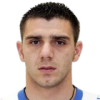 Katsouranis