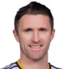 Keane