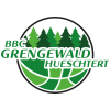 Grengewald Hueschtert