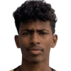 Hussein