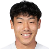 Nagata