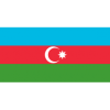 Azerbaijan U18