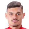 Carlinhos