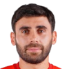 Petrosyan