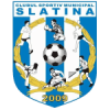 CSM Slatina Nữ