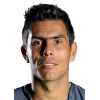 Sanchez