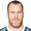 Pettersen