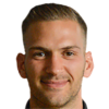 Demetriou