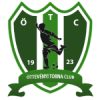 Ottevenyi