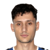 Saiz Ramirez